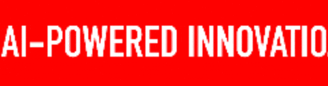 DRFKTurkishInternational giphyupload ai innovation fk GIF