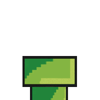 Video Games Marketing Sticker by elfo