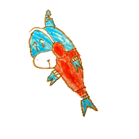 Sticker by teamsoul