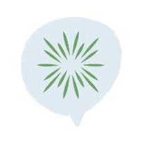 oktobg pt physio physiotherapy okto Sticker