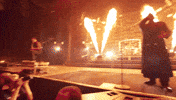 disturbed disturbed GIF