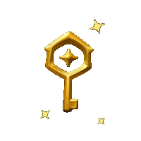 Sky Sticker by thatgamecompany