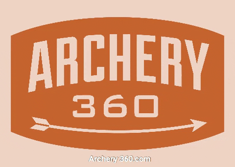 ArcheryTrade giphygifmaker archery360 GIF