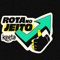 entregadoreskeeta keeta entregadores keeta keeta entregadores central do corre GIF