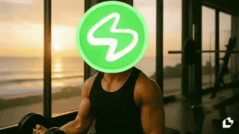Pump Scash GIF