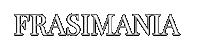 frasimania frasi citazioni aforismi frasi mania Sticker