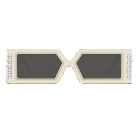 Fashion Brand Sticker by CHIEFTAIN