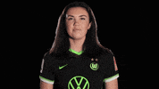 Football Sport GIF by VfL Wolfsburg