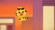 Enhypen GIF