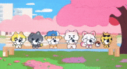 Enhypen GIF