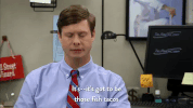 GIF by Workaholics
