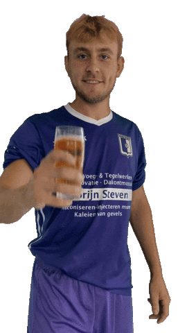 zeverensportief_SPZ rune spz zeverensportief Sticker