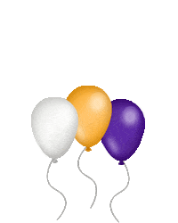 easternazcollege monsters eac gilamonster eacadmissions Sticker