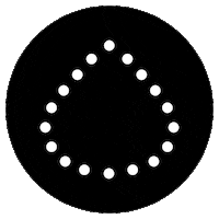 Type 1 Diabetes Sticker by Beyond Type 1