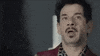 Mexico Cine Mexicano GIF