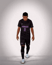 2 GIF by Portland Pilots