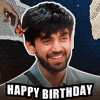 Avi GIF