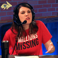 hyperrpg twitch rpg quote hope GIF