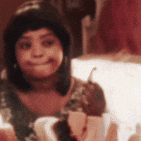 Octavia Spencer Ma GIF