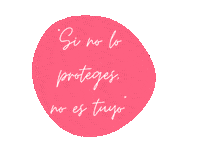 Sticker by RA Marcas y patentes