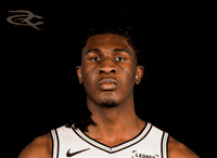 San Antonio Spurs GIF by Respective