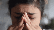 Traira GIF by Deezer Brasil