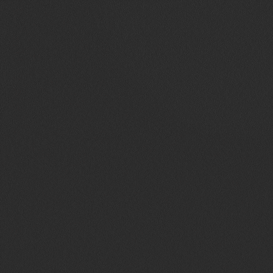 Futurarv GIF by Futura Imoveis RV