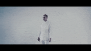 scared music video GIF