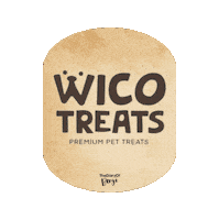 Promo Snacks Sticker