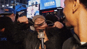 New York Nyc GIF by Sidetalk