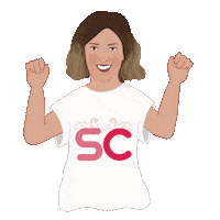 siopcwlwm siop cwlwm siopcwlwm siop cymreig siop cymraeg Sticker