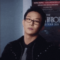 Dream Perfect Regime GIF