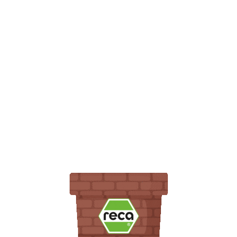 Santa Claus Christmas Sticker by RECA NORM