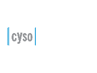 Os Sticker by Chicago Youth Symphony Orchestras