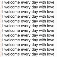 Happy I Love You GIF by systaime