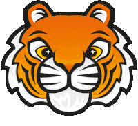 ifkkristianstad handball 1899 handboll kristianstad Sticker