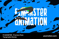 Animation Logo GIF by youmotion.com