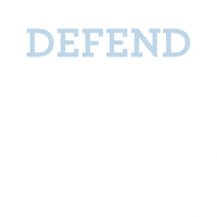 Health Defend GIF by Amy Myers MD