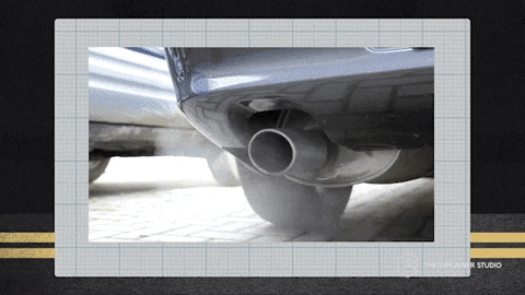 Design GIF by The Explainer Studio