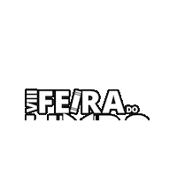 prefeituramunicipaldexangrila feirasmec feirapmx smecpmx Sticker