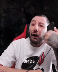Khontkar GIF