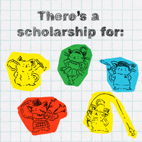 art design GIF by hoppip