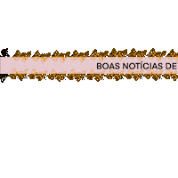 Melhorvida Sticker