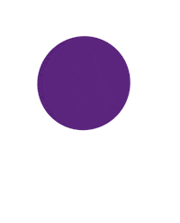 Women Feminism Sticker by Nadine Chaignat