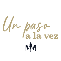 MIMASOC mimasoc Sticker