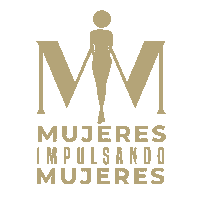 MIMASOC mimasoc Sticker