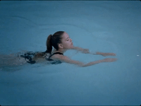 in your head GIF by Nilüfer Yanya