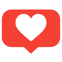 Summer Greece GIF by NALU