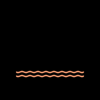 Summer Greece GIF by NALU