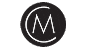cmmakris greek cm Andromeda cmmakris Sticker